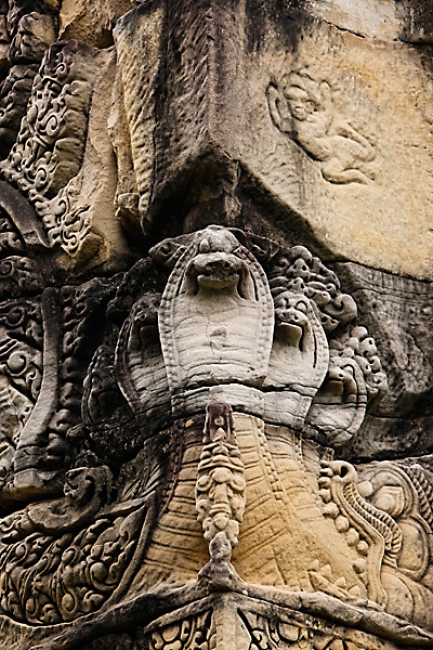 24-Prasat Ban Phluang-026